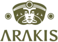 ARAKIS TRAVEL Human Lab