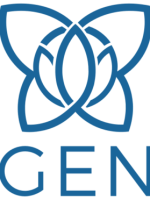 Logo Global Ecovillage Network